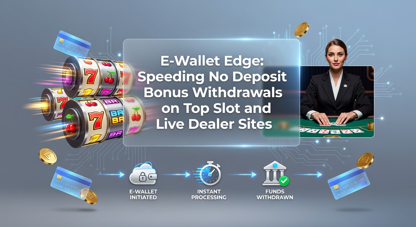 Live dealer roulette table with overlaid e-wallet payout notification speeding bonus withdrawals