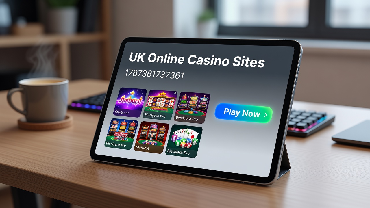 Smartphone displaying a live dealer casino table during active play